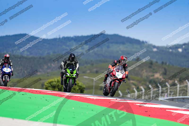 May 2023;motorbikes;no limits;peter wileman photography;portimao;portugal;trackday digital images